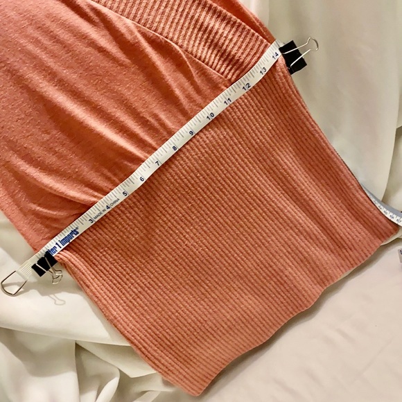 πΈ SAKURA TOP - Picture 8 of 10